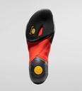 ZFCS005K00R11-Skwama-Black-Poppy-klimschoenen.jpg
