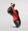 ZFCS005K00R11-Skwama-Black-Poppy-klimschoenen.jpg