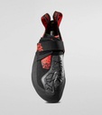 ZFCS005K00R11-Skwama-Black-Poppy-klimschoenen.jpg