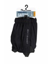ACP011022-040101-Tumbleweed-Ankle-Gaiters-Black.jpg