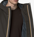 Jarno Twill Marmotta