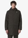 Jarno Twill Marmotta