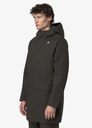 Jarno Twill Marmotta