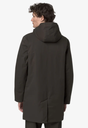 Jarno Twill Marmotta