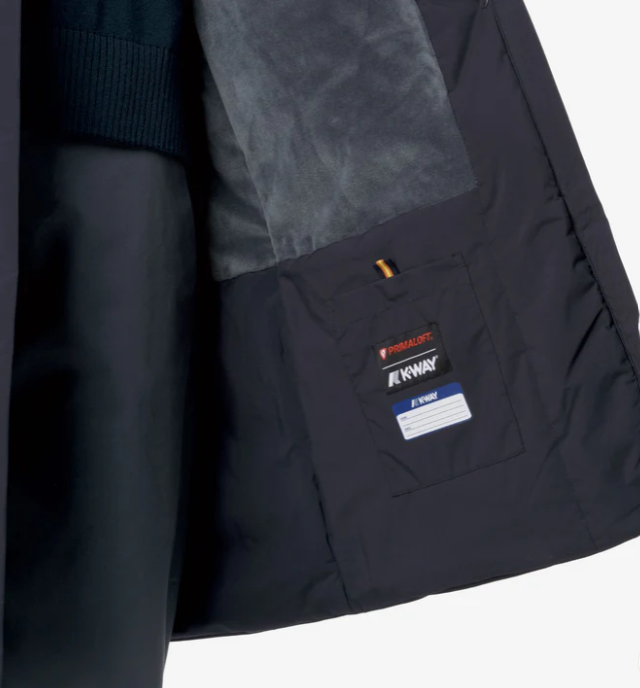 Sonja Soft Touch Marmotta