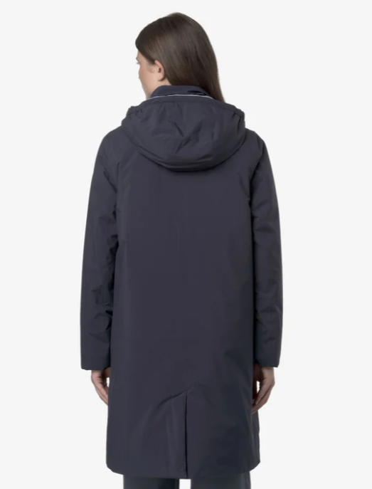 Sonja Soft Touch Marmotta