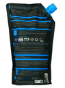 Wash Repel Clothing in l Pouch 1l Pouch
