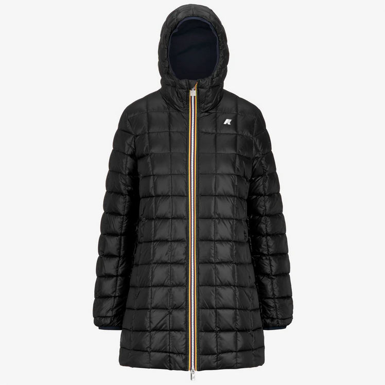 Sophie St Thermo Reversible