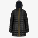 Sophie St Thermo Reversible