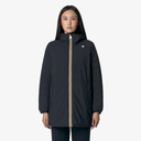 Sophie St Thermo Reversible