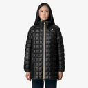 Sophie St Thermo Reversible