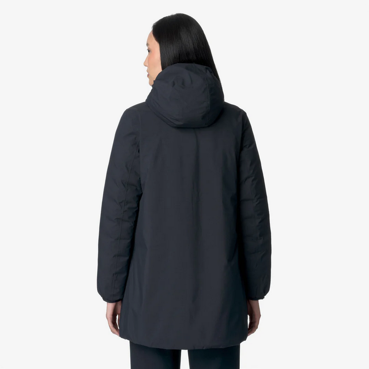 Sophie St Thermo Reversible