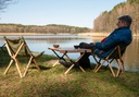 701021-1001-Faltstohl-VH-M-Sand-kampeerstoeltje.jpg