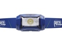 E067AB01-TIKKA-CORE-LowRes-hoofdlamp.jpeg
