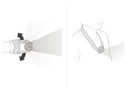 E067AB01-TIKKA-CORE-LowRes-hoofdlamp.jpeg