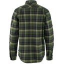 Singi Heavy Flannel Shirt Heren