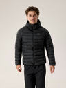 Men's Cerium Hoody