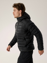 Men's Cerium Hoody