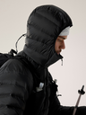 Men's Cerium Hoody