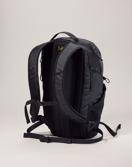 Mantis 16 Backpack