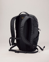 Mantis 16 Backpack