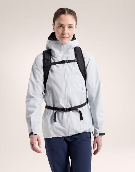 Mantis 16 Backpack