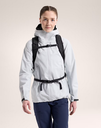 Mantis 16 Backpack