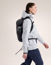 Mantis 16 Backpack