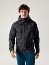 Men's Beta SL Jacket