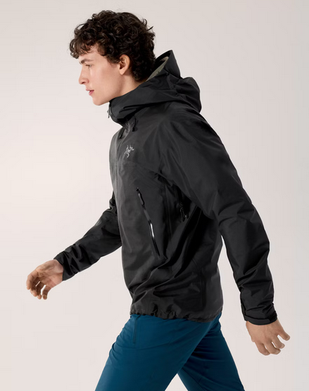 Men's Beta SL Jacket