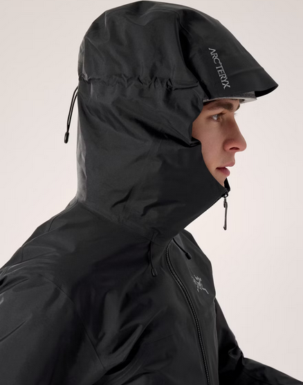 Men's Beta SL Jacket
