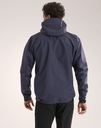 Men's Beta Jacket
