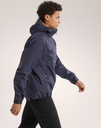Men's Beta Jacket