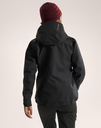 Women's Beta AR Jacket