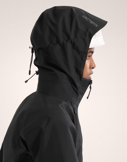 Women's Beta AR Jacket