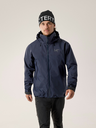 Men's Beta AR Jacket