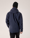Men's Beta AR Jacket