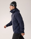 Men's Beta AR Jacket