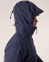 Men's Beta AR Jacket