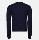 Sebas Wool Cashmere
