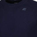 Sebas Wool Cashmere