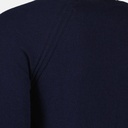 Sebas Wool Cashmere