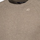 Sebas Wool Cashmere