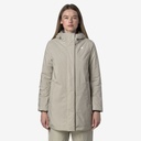 Sonja Soft Touch Marmotta