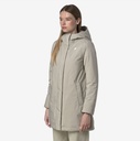 Sonja Soft Touch Marmotta