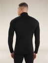 Men's 260 Tech LS Half Zip