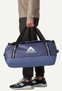 Black Hole Duffel 55L