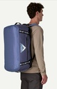 Black Hole Duffel 55L