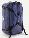 Black Hole Duffel 55L