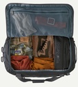 Black Hole Duffel 55L
